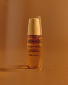 Sweet Venus, a non-toxic fragrance oil with jasmine and orange blossom by Cerato