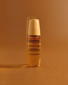 Vibrant Field, a non-toxic fragrance oil with bergamot by Cerato 