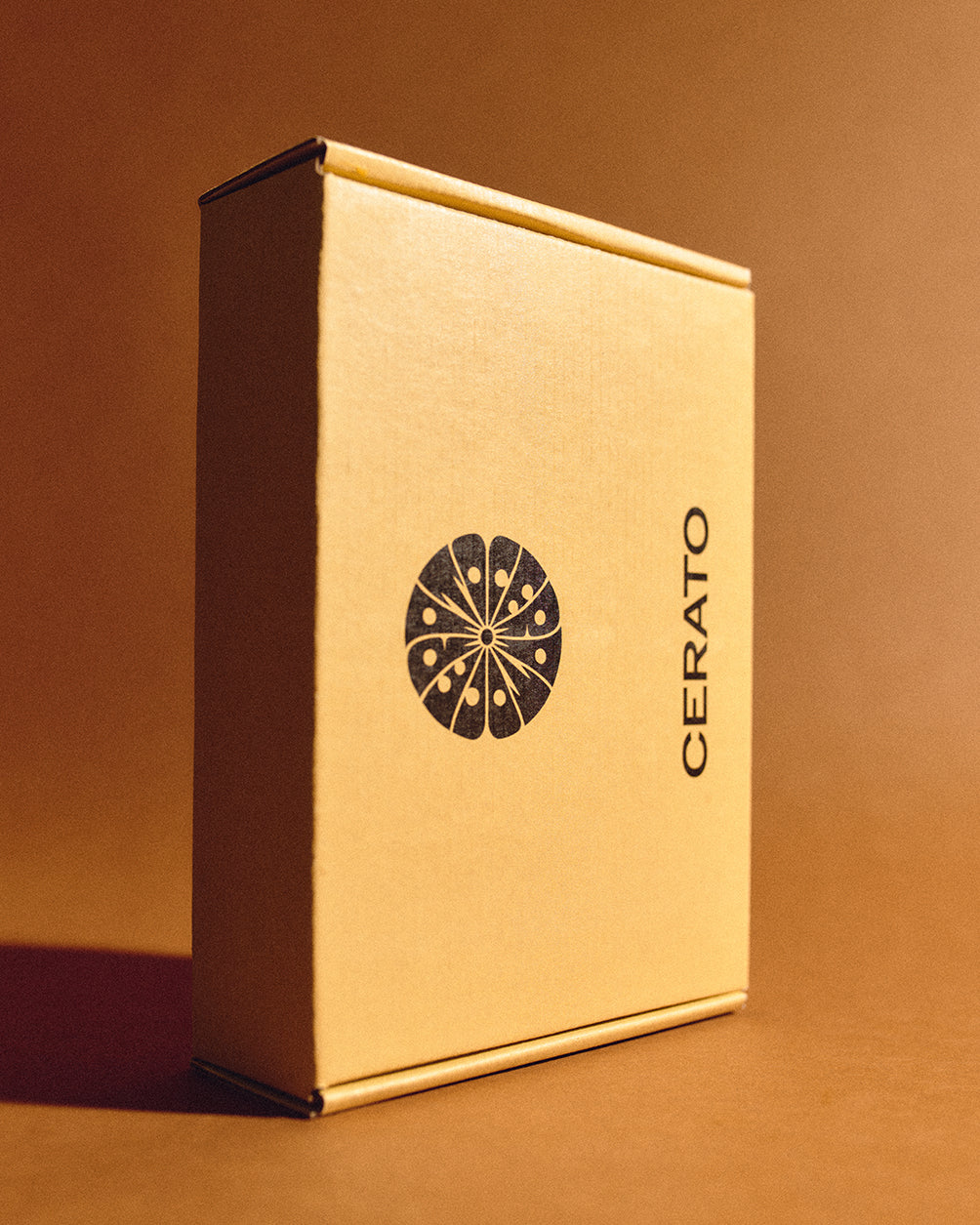 Cerato's non-toxic, functional fragrance oils 